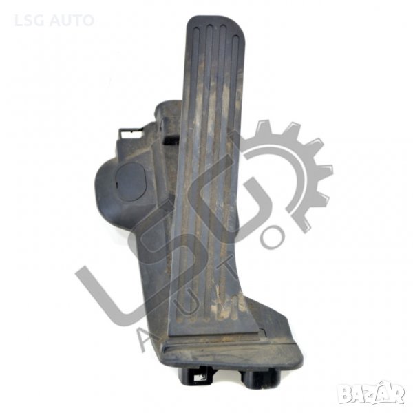 Педал газ Skoda OCTAVIA II Combi (1Z5) 2004-2010 S270120N-140, снимка 1