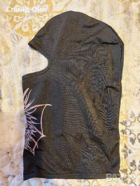 Детско боне, снимка 1