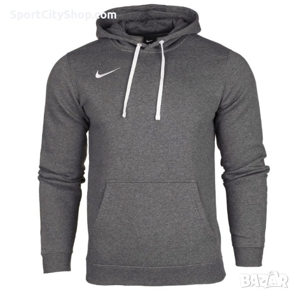 Мъжки суитшърт Nike Park 20 Fleece CW6894-071, снимка 1