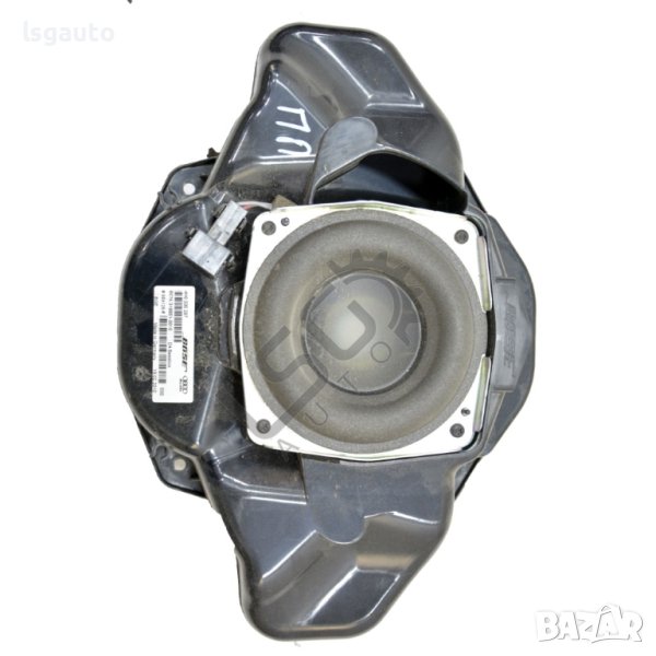 Високоговорител предна лява врата AUDI A8 (D4, 4H) 2010-2017 ID:99088, снимка 1