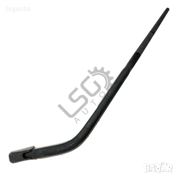 Рамо задна чистачка Honda Jazz 2002-2008 ID:111886, снимка 1