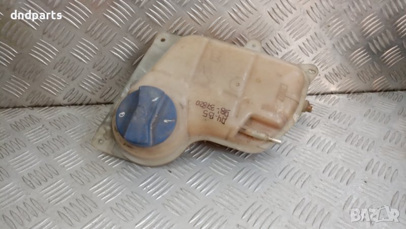 Казанче антифриз Audi A4 B5 1998г.	, снимка 1