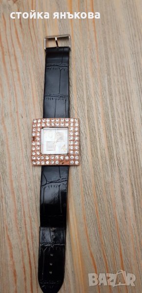 Продавам дамски часовник , снимка 1