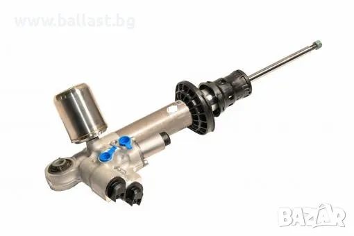 Амортисьор заден ляв A2323209505 SL W232, снимка 1