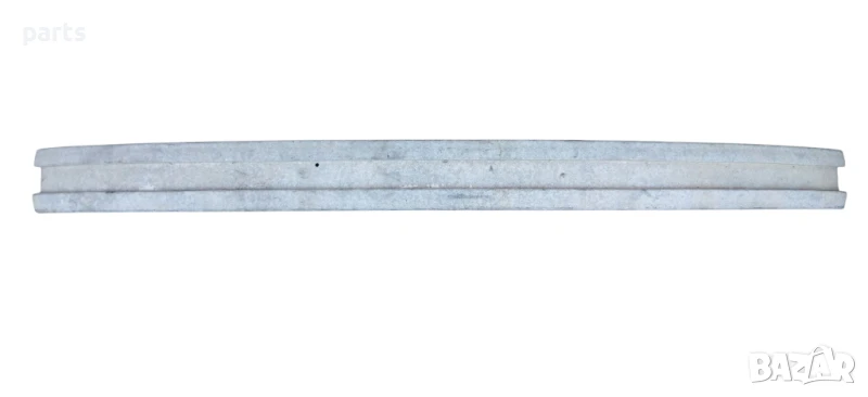 Предна Греда VW Пасат 5 (2), снимка 1