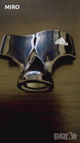 Ключе Адидас за футболни обувки , снимка 1