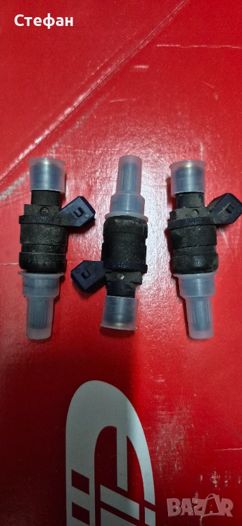 Дюзи M54B30 BMW, снимка 1