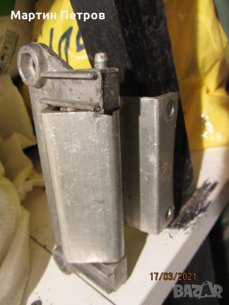 Панта за пералня Перла 04/05, снимка 1