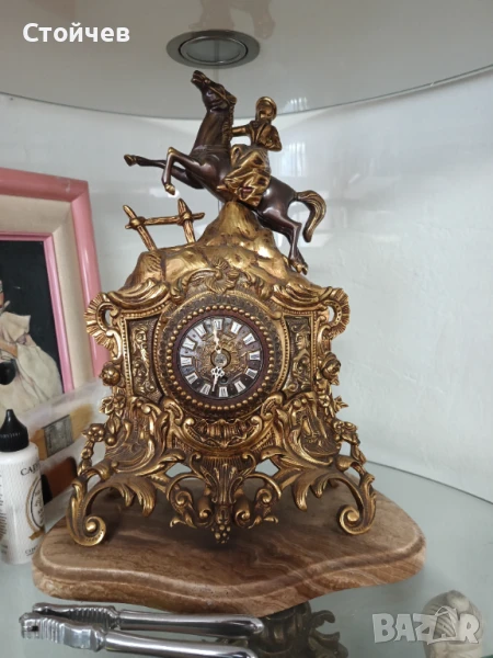 ТОТАЛНА РАЗПРОДАЖБА НА ВСИЧКО , снимка 1