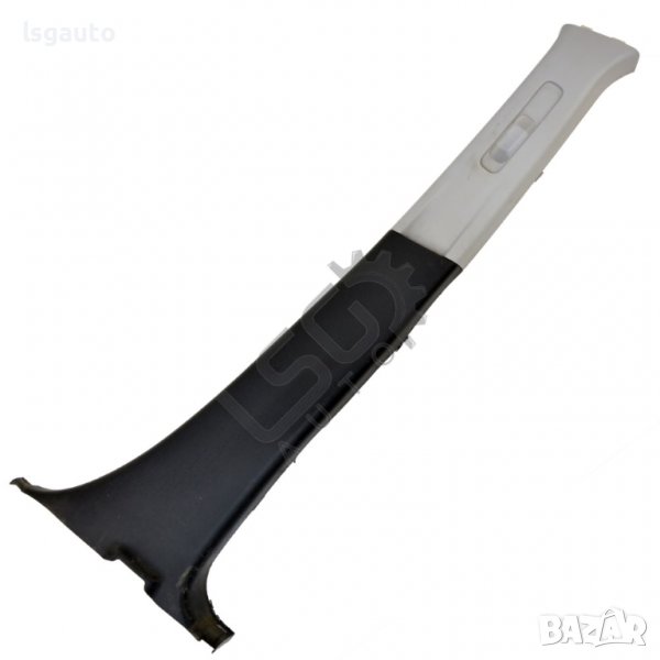 Интериорна пластмаса дясна колонка между врати Mazda 5 (I)(2005-2010) ID:94230, снимка 1