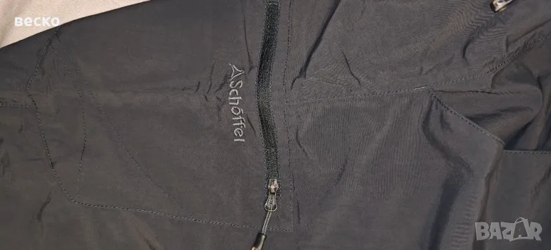 schoffel къси панталони L размер, снимка 1