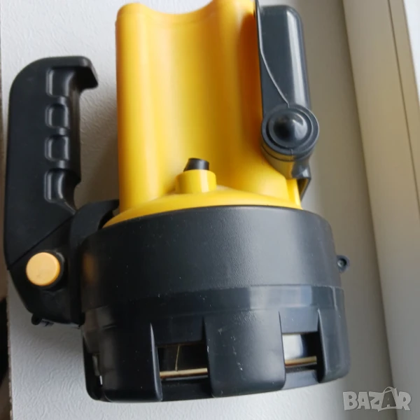 прожектори и фенерчета, снимка 1