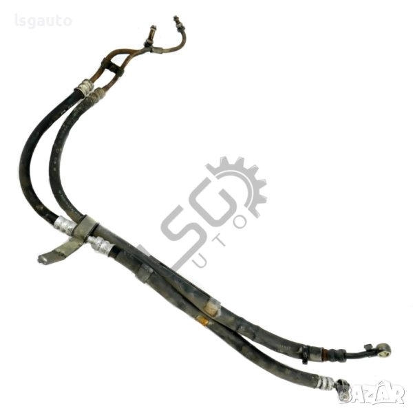 Тръби хидравлика Subaru OUTBACK IV 2003-2009 ID: 153014, снимка 1