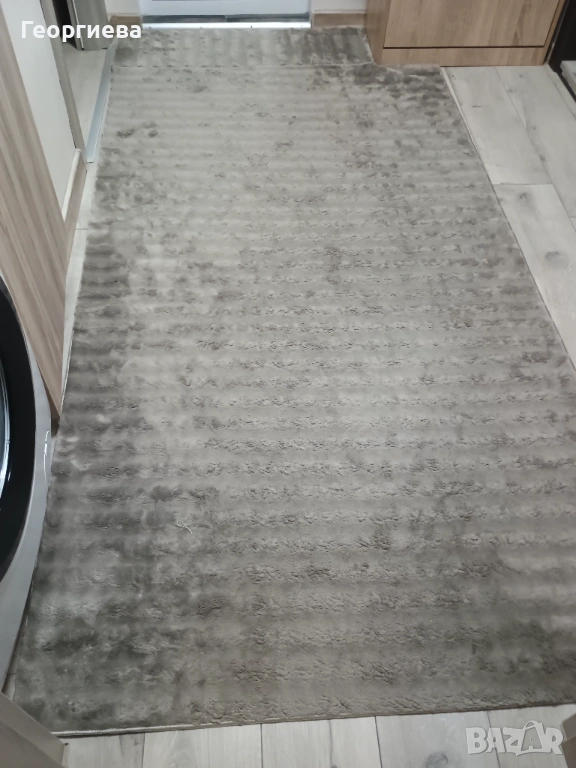 Продавам Килим /пътека, снимка 1