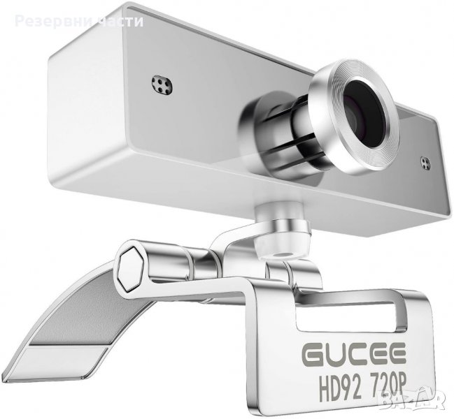 Камера Gucee HD 2MP, снимка 1