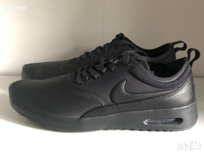 Nike Air Max Thea ultra, снимка 1