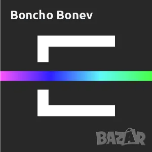 Предплатена ЕОН телевизия, снимка 1