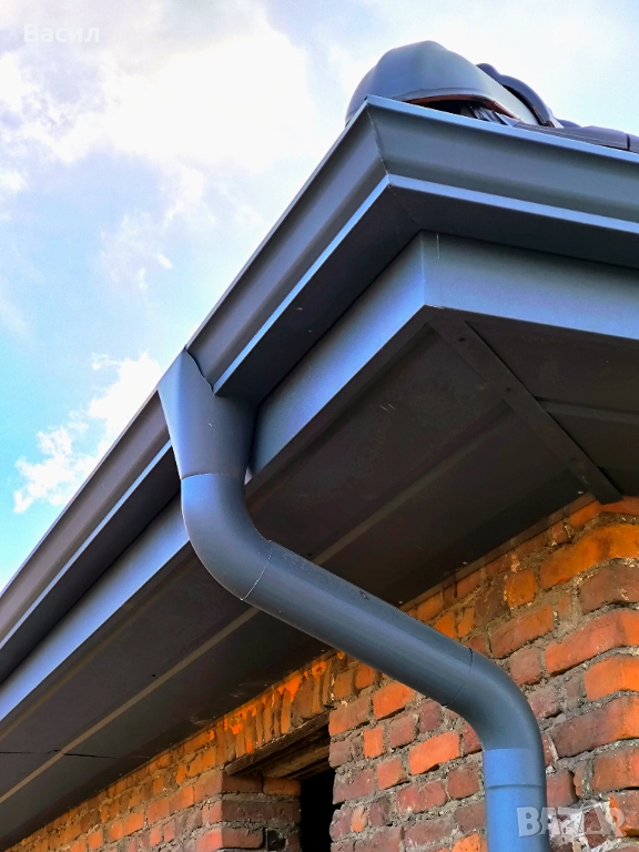 !!!Всичко за Покрива!!!, снимка 1