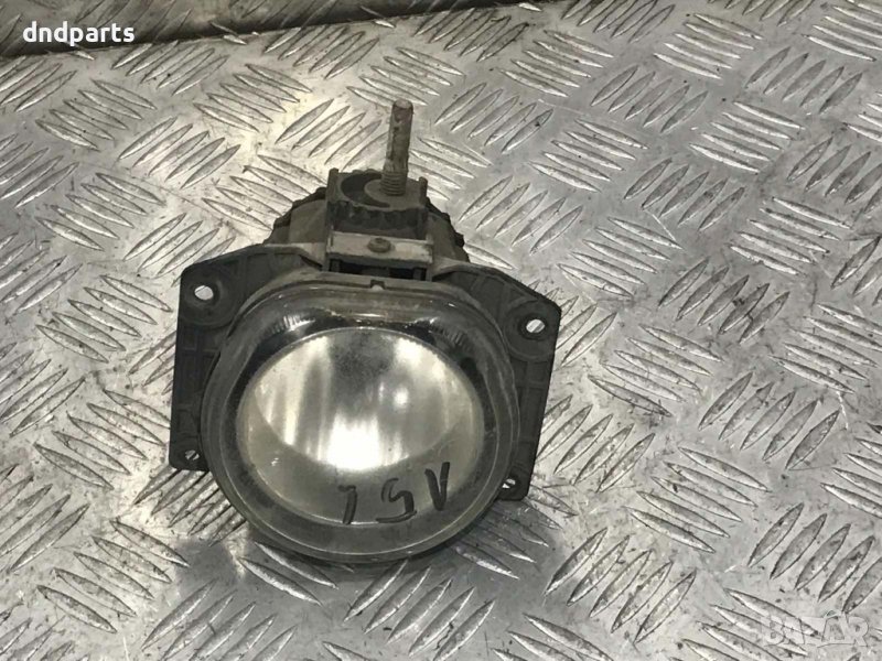 Халоген Alfa Romeo 156,2003г., снимка 1