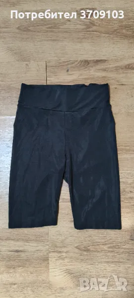 Дамски къси панталони , снимка 1