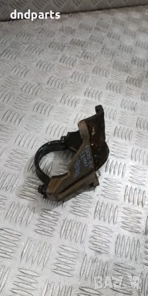 Стойка Ford Focus 1.8TDCi 2003г.	, снимка 1