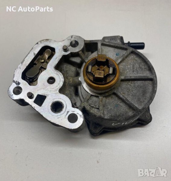 Вакуум помпа за Опел Вива KARL 1.0 бензин 75 коня код B10XE 914060024 2017, снимка 1