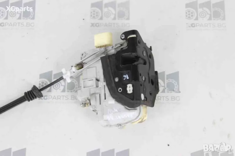  Брава врата предна лява за Volkswagen Passat B6 (2005-2010), снимка 1