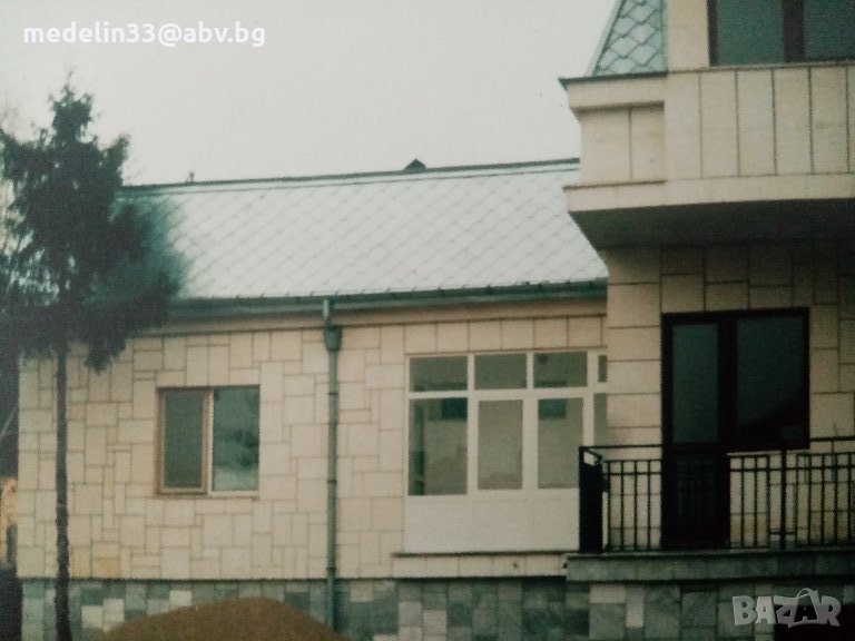 House for Sale in Ruse, Sredna kula