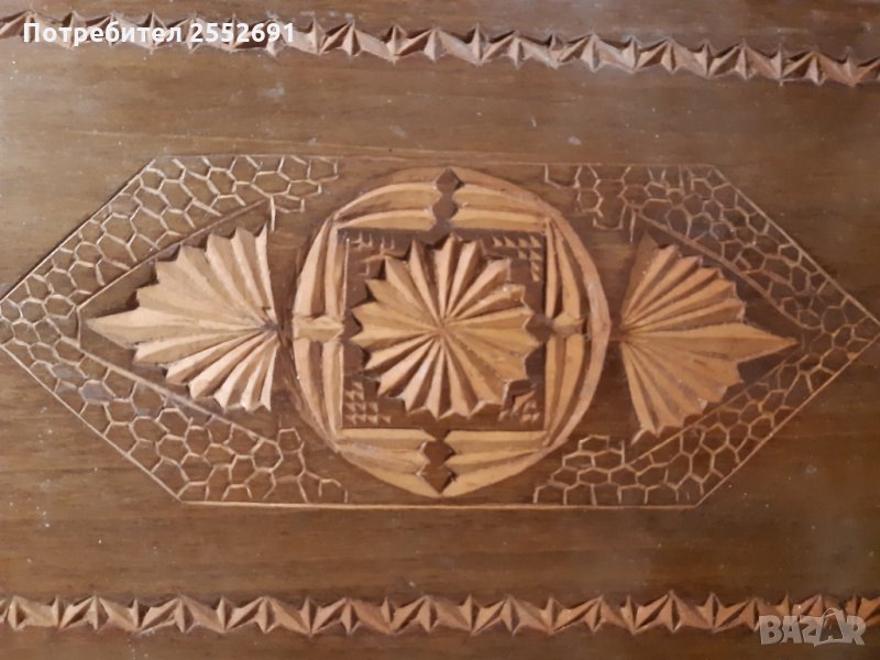 Декорация , снимка 1