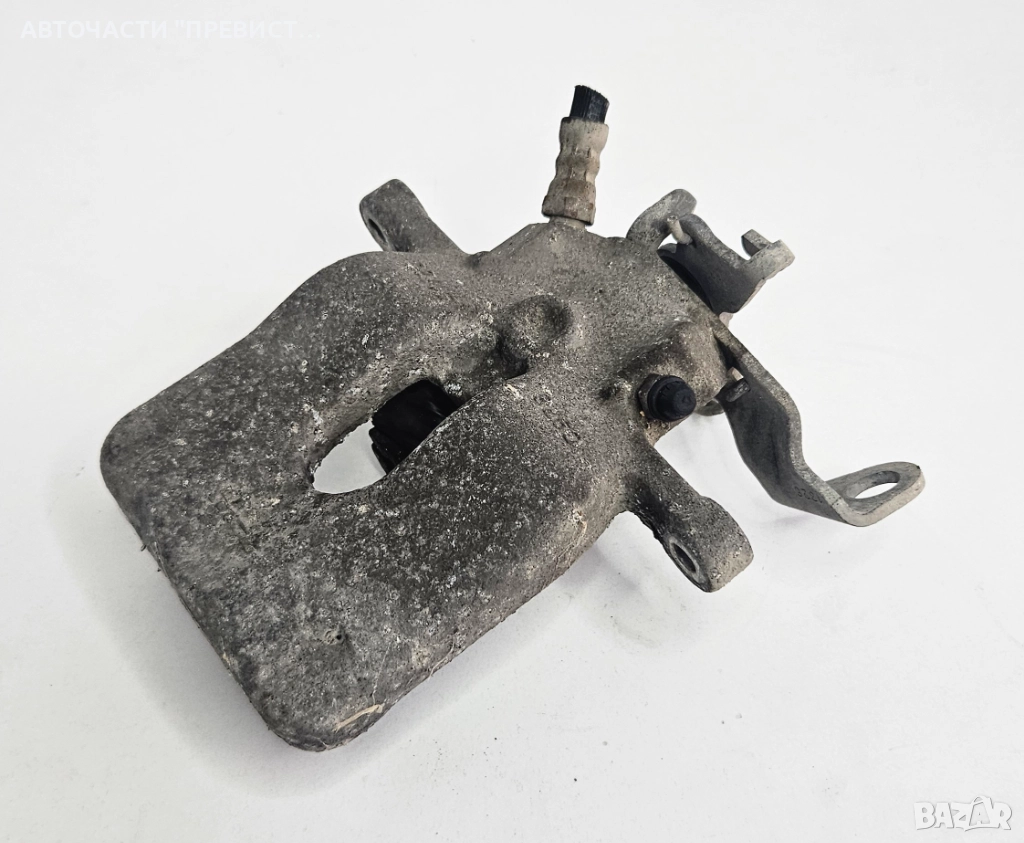 Заден Десен Спирачен Апарат Фиат Хрома Fiat Croma 1.9 JTD 2004-2010, снимка 1