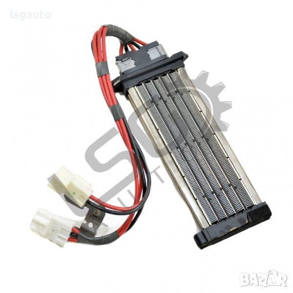 Електрически нагревател парно Subaru Forester III (2008-2013) ID: 88617, снимка 1