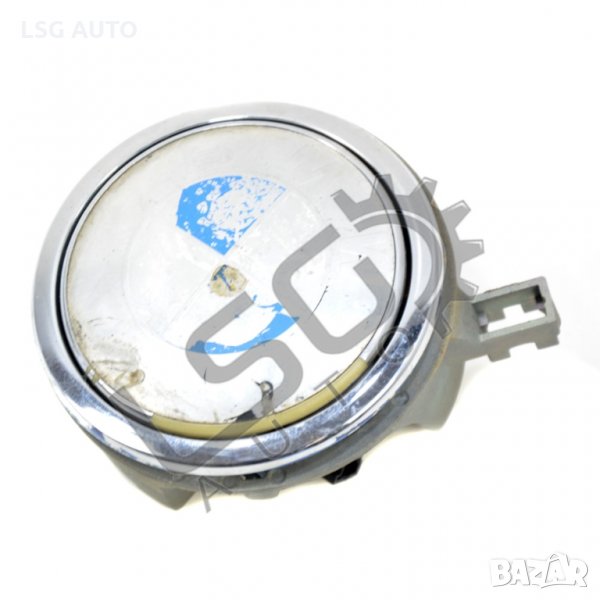 Дръжка отваряне заден капак BMW 1 Series (E87) 2004-2011 B141120N-160, снимка 1
