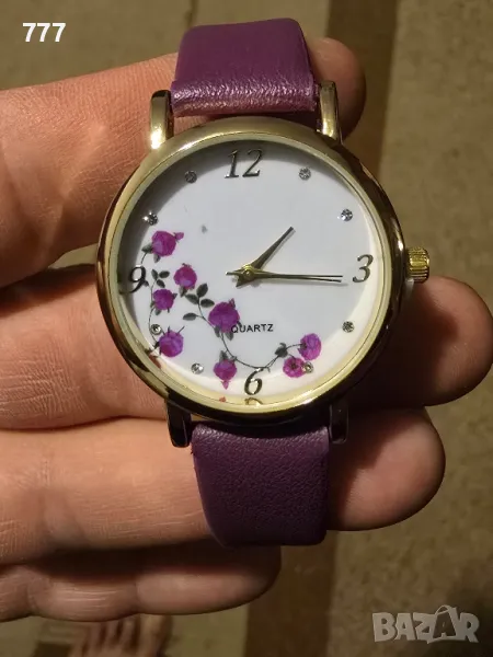 дамски часовници , снимка 1