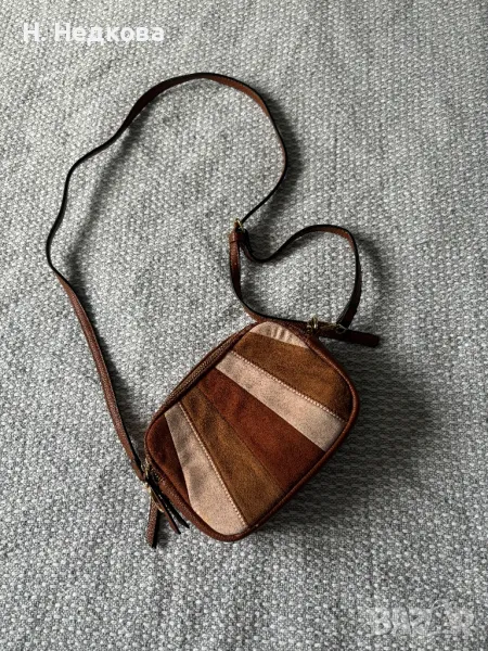 Stradivarius чанта, снимка 1