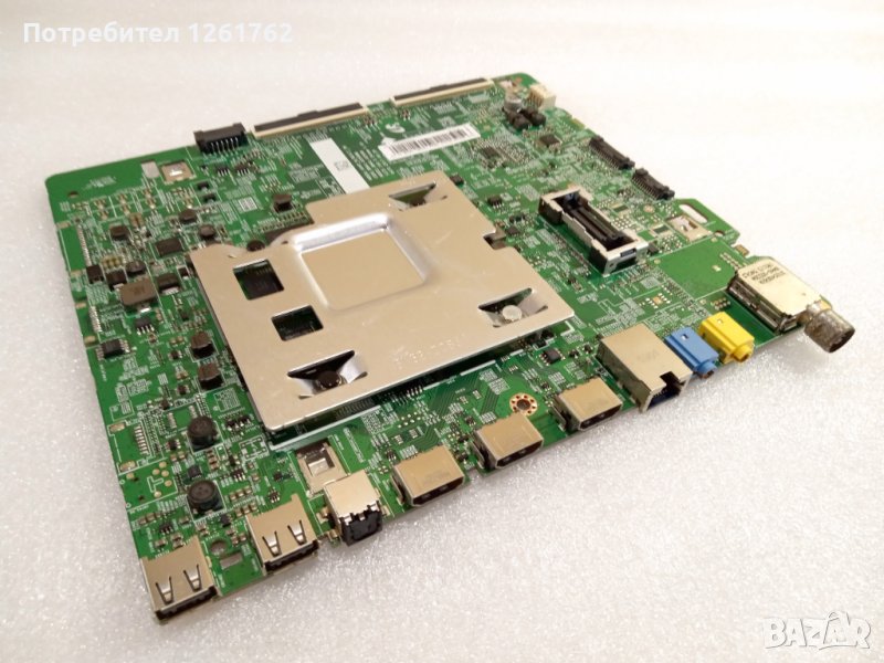 Samsung BN41-02568 /B, снимка 1