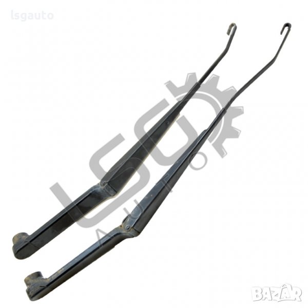 Рамена чистачки Subaru Forester III (2008-2013) ID: 88553, снимка 1