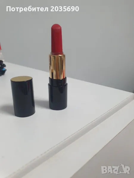 Червила на Ланком Lancome , снимка 1