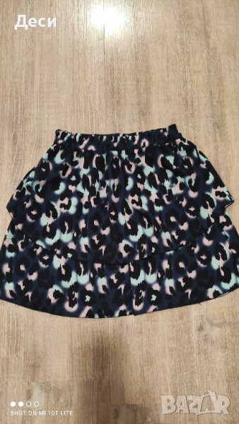 РАЗПРОДАЖБА Поличка, снимка 1