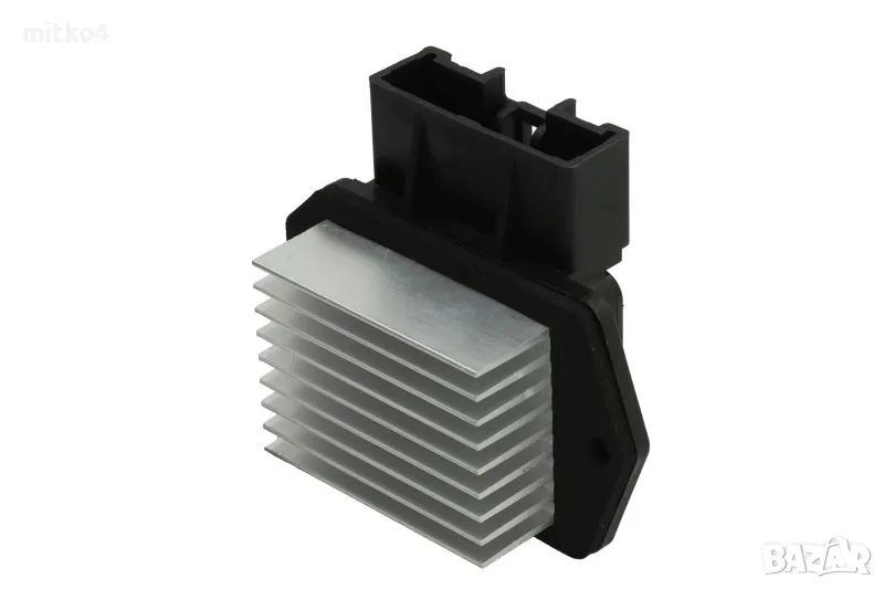 нов резистор за парно за тойота 2003tt, снимка 1