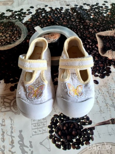 Детски гуменки George, N 26, снимка 1