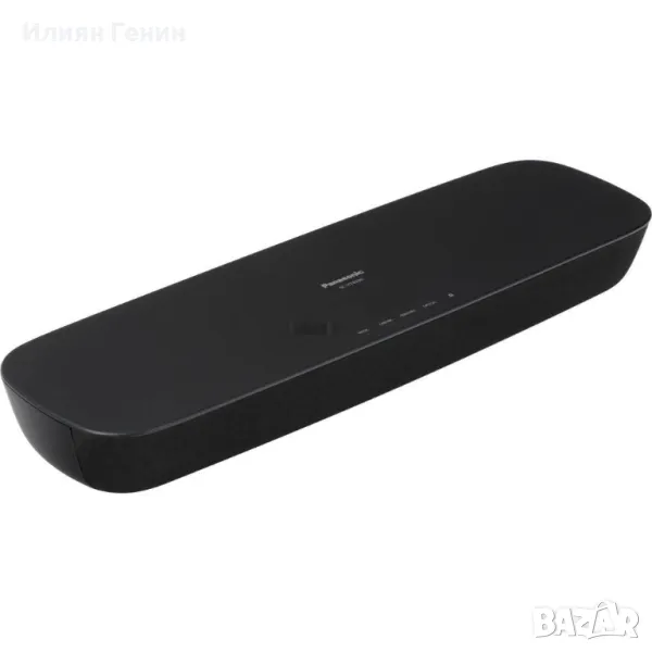 Soundbar Panasonic, снимка 1