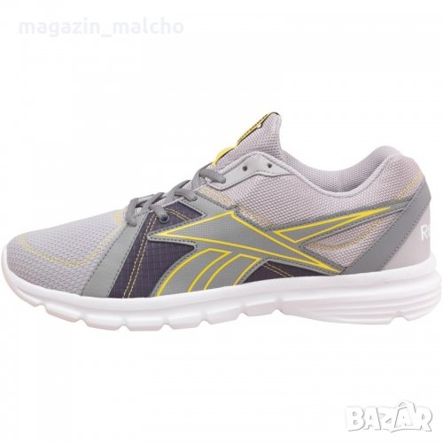 МЪЖКИ МАРАТОНКИ - REEBOK SPEEDFUSION; размери: 42.5 и 45, снимка 1