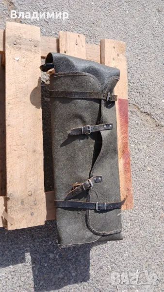 Инструменти Ваз 2105/7, снимка 1