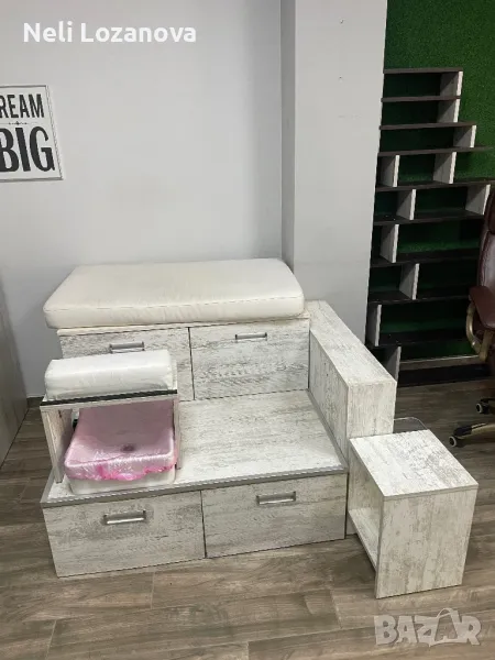 Мебели за салон, снимка 1