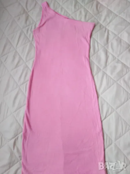 Дамска рокля, снимка 1