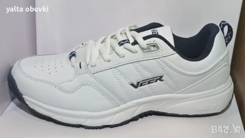 Мъжки маратонки VEER, снимка 1