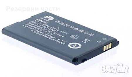 Батерия Huawei hb4h1, снимка 1