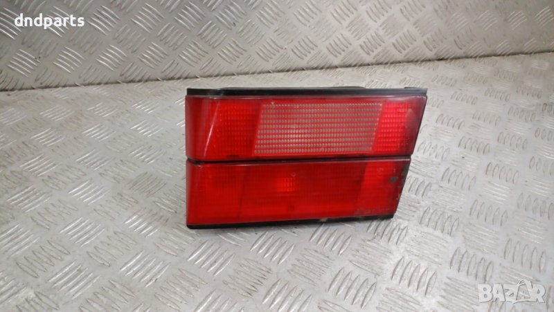 Десен стоп BMW 5-Series E34	, снимка 1