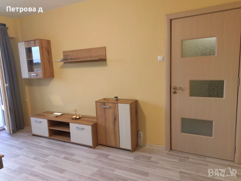 Апартамент под наем в Димитровград, снимка 1
