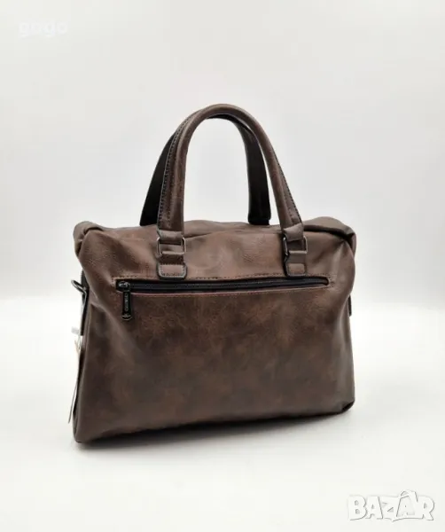 бизнес чанта, снимка 1